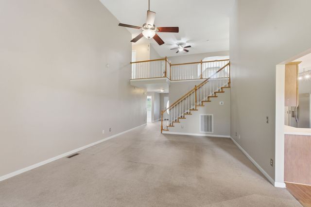 1208 Jason Cir, Ashland City, TN 37015