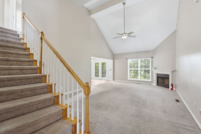 1208 Jason Cir, Ashland City, TN 37015