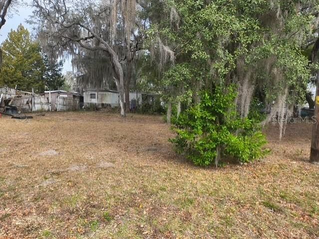 4734 N APACHE TRAIL, Hernando, FL 34442