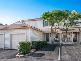 2543 Hyacinth Lane, 34B, Columbus, OH 43235