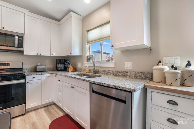 607 Cheri Ct., Kimberly, ID 83341