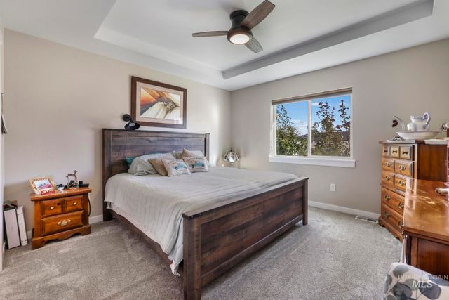 607 Cheri Ct., Kimberly, ID 83341