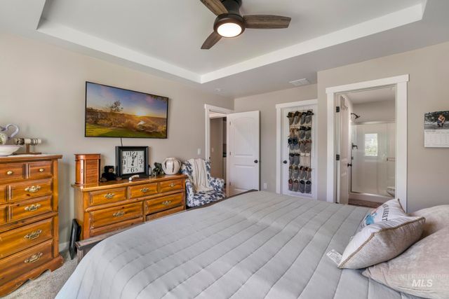 607 Cheri Ct., Kimberly, ID 83341