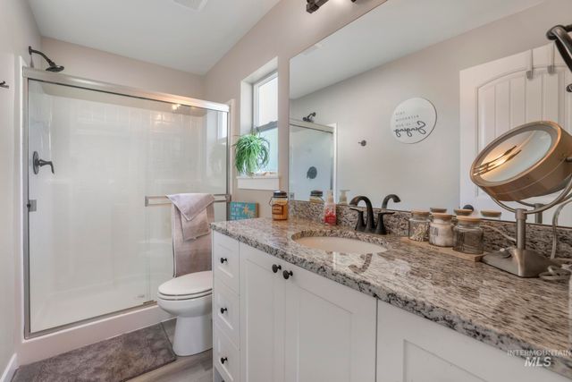 607 Cheri Ct., Kimberly, ID 83341