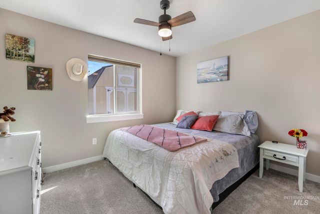 607 Cheri Ct., Kimberly, ID 83341