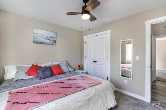 607 Cheri Ct., Kimberly, ID 83341