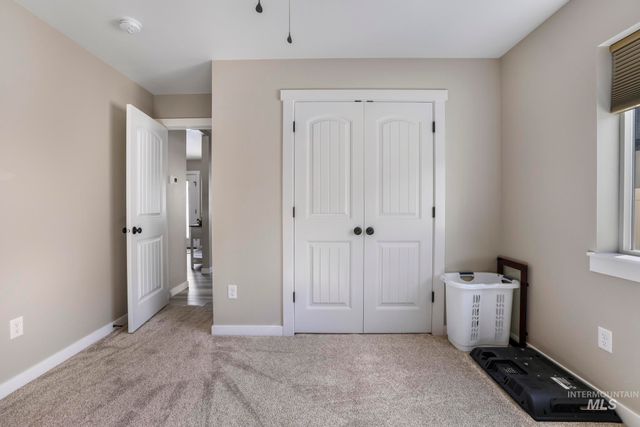 607 Cheri Ct., Kimberly, ID 83341