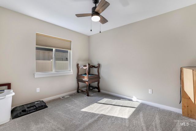 607 Cheri Ct., Kimberly, ID 83341