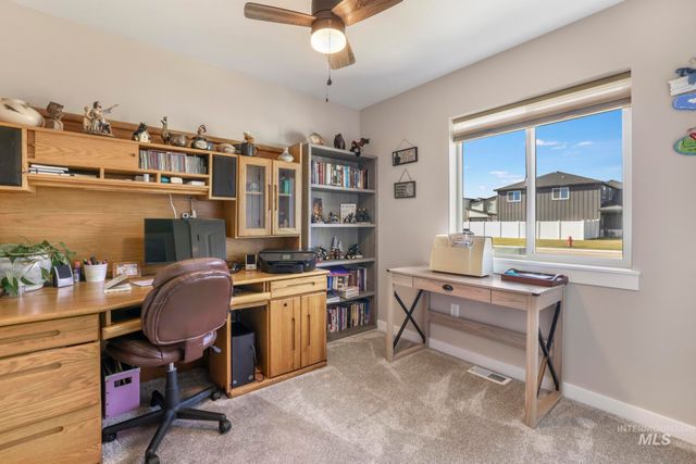 607 Cheri Ct., Kimberly, ID 83341