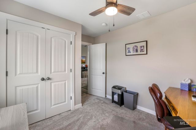 607 Cheri Ct., Kimberly, ID 83341