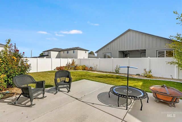 607 Cheri Ct., Kimberly, ID 83341