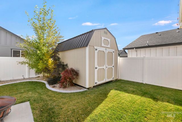 607 Cheri Ct., Kimberly, ID 83341