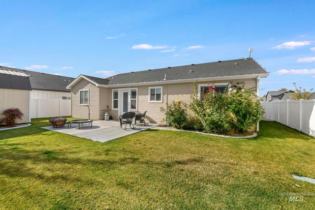 607 Cheri Ct., Kimberly, ID 83341