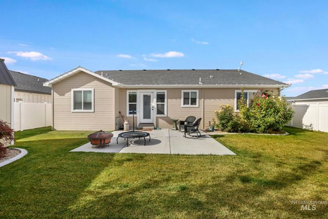 607 Cheri Ct., Kimberly, ID 83341