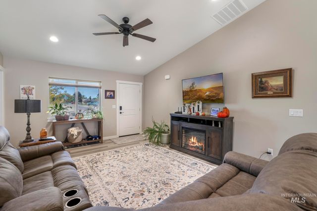 607 Cheri Ct., Kimberly, ID 83341