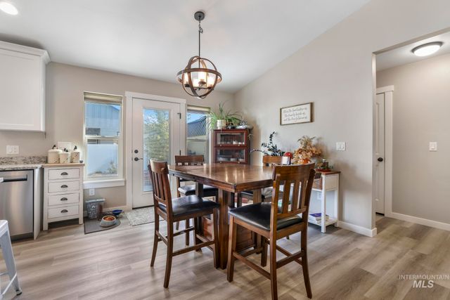 607 Cheri Ct., Kimberly, ID 83341