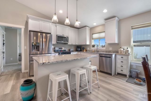 607 Cheri Ct., Kimberly, ID 83341