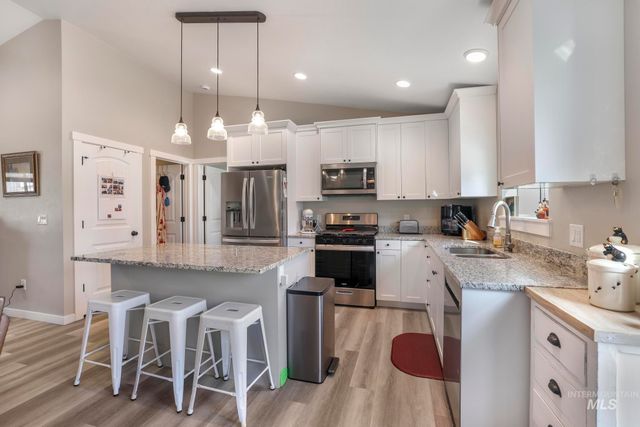 607 Cheri Ct., Kimberly, ID 83341