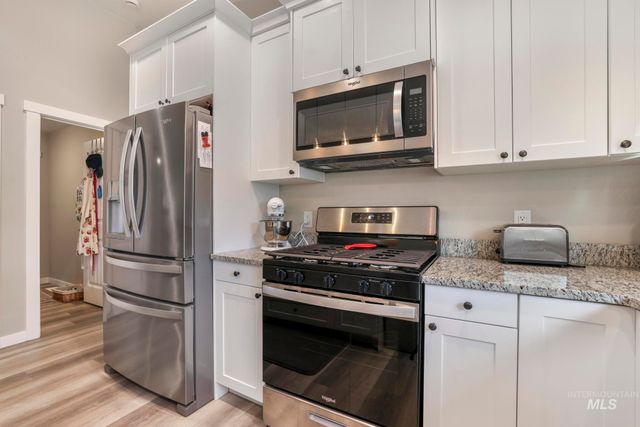 607 Cheri Ct., Kimberly, ID 83341