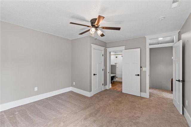 611 Main Street, Clinton, MO 64735