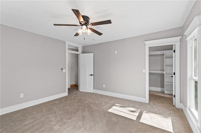611 Main Street, Clinton, MO 64735
