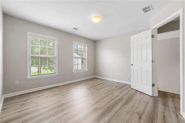 28 Crystal Way, Suwanee, GA 30024