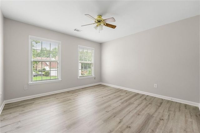 28 Crystal Way, Suwanee, GA 30024