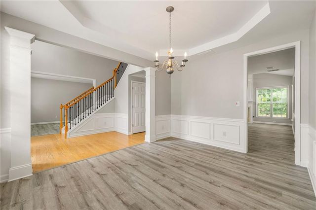 28 Crystal Way, Suwanee, GA 30024