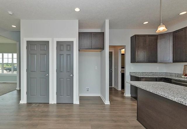 19 Pinewood Drive, Grass Lake, MI 49240