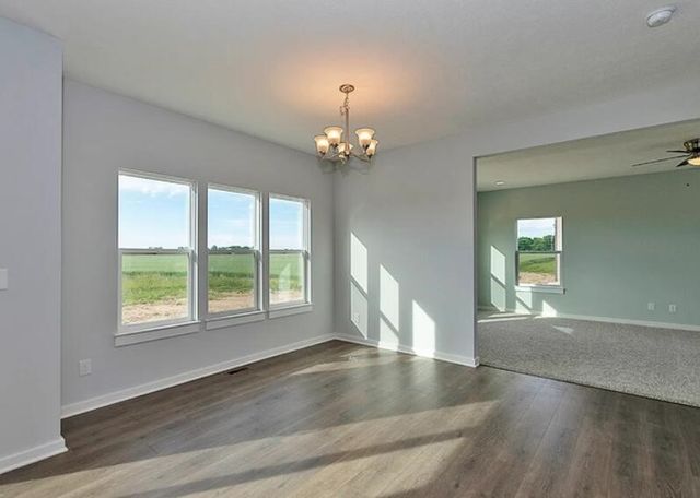 19 Pinewood Drive, Grass Lake, MI 49240