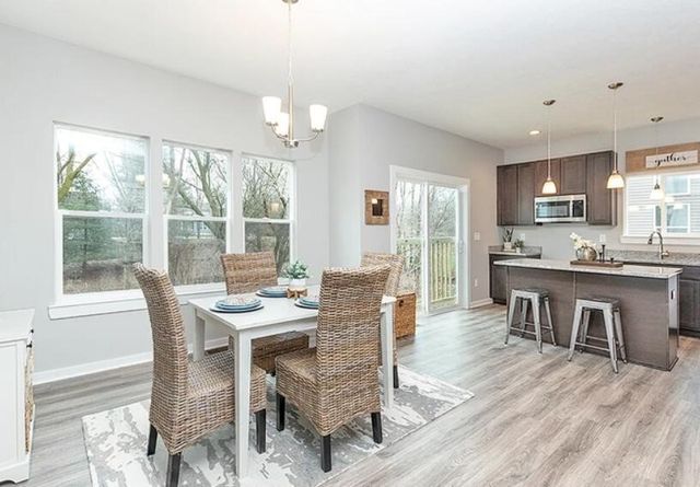 19 Pinewood Drive, Grass Lake, MI 49240