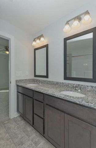 19 Pinewood Drive, Grass Lake, MI 49240