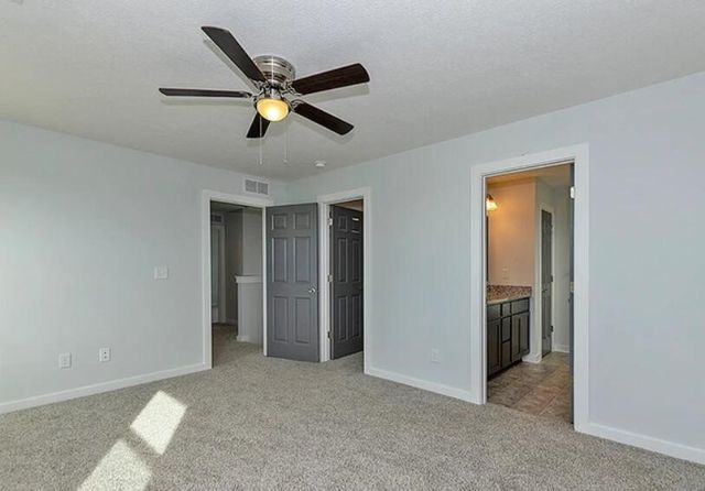 19 Pinewood Drive, Grass Lake, MI 49240