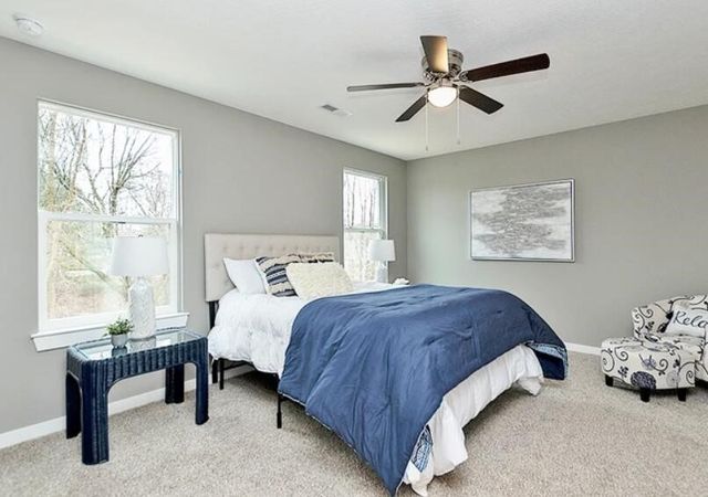 19 Pinewood Drive, Grass Lake, MI 49240