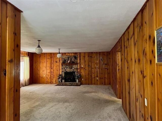 1189 Parish Line Road, Deridder, LA 70634