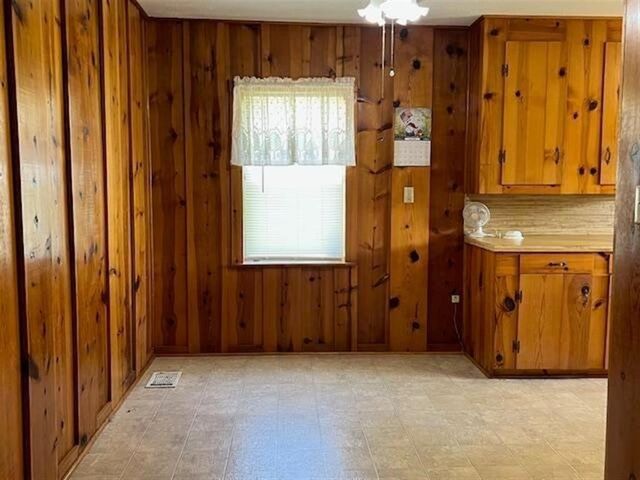 1189 Parish Line Road, Deridder, LA 70634
