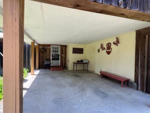 1189 Parish Line Road, Deridder, LA 70634