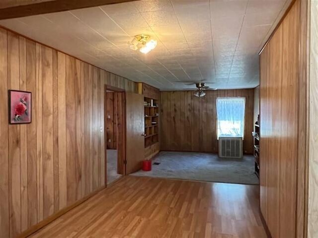 1189 Parish Line Road, Deridder, LA 70634