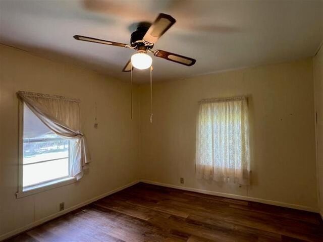 1189 Parish Line Road, Deridder, LA 70634
