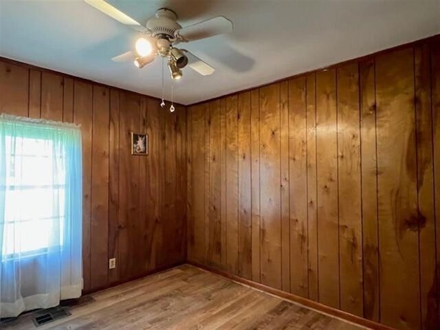 1189 Parish Line Road, Deridder, LA 70634