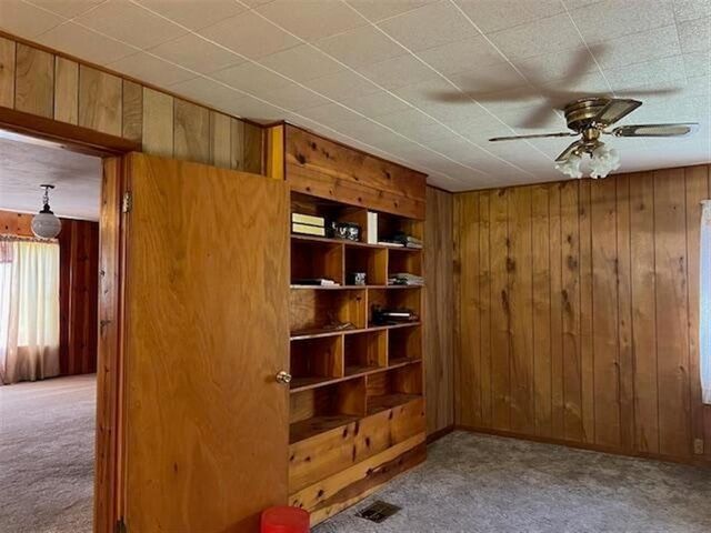 1189 Parish Line Road, Deridder, LA 70634