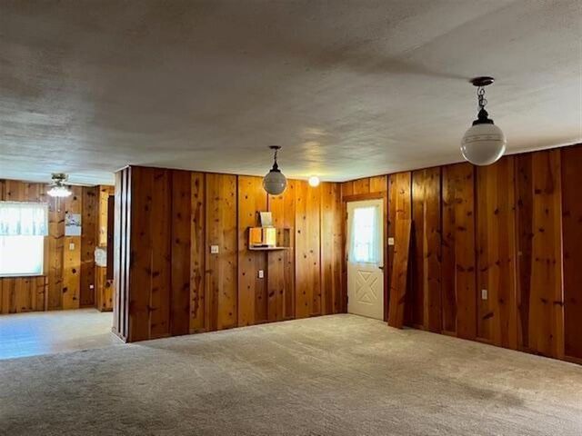 1189 Parish Line Road, Deridder, LA 70634