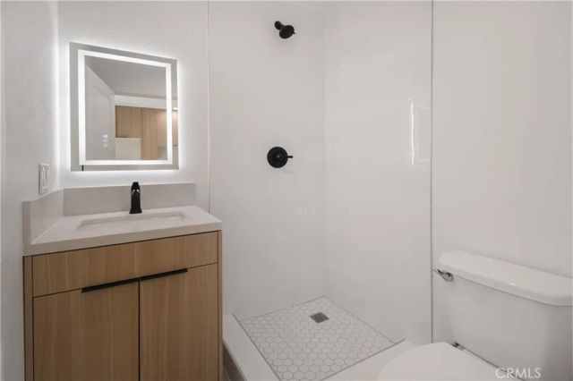 10835 Parr, Sunland, CA 91040