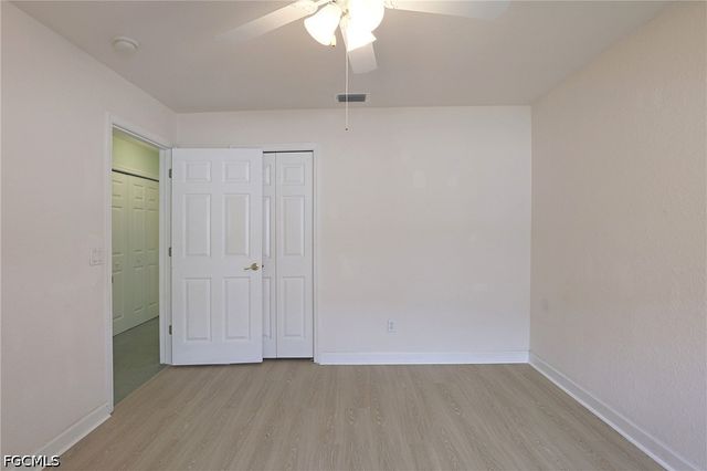 13927 Lily Pad CIR, Fort Myers, FL 33907