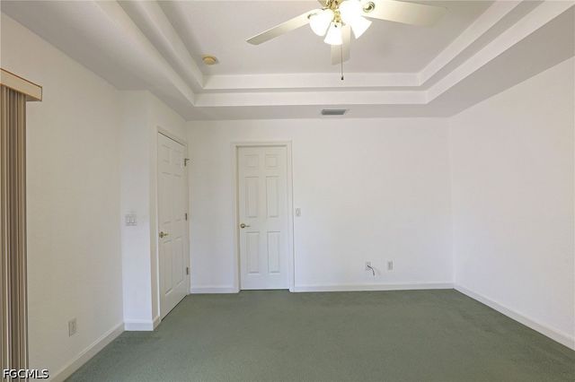 13927 Lily Pad CIR, Fort Myers, FL 33907