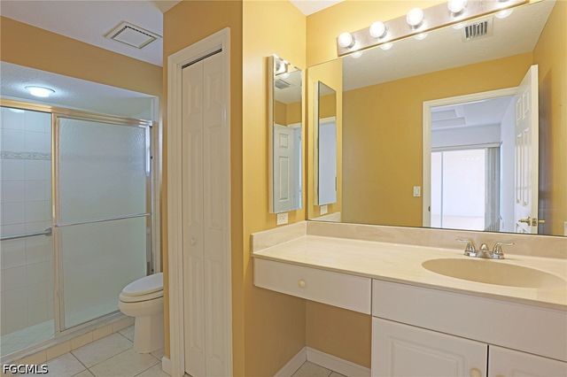 13927 Lily Pad CIR, Fort Myers, FL 33907