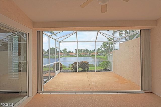 13927 Lily Pad CIR, Fort Myers, FL 33907