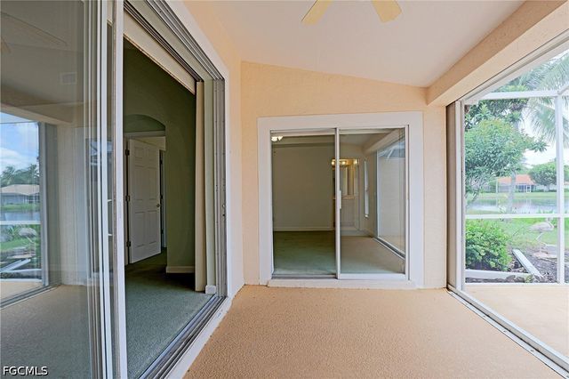 13927 Lily Pad CIR, Fort Myers, FL 33907