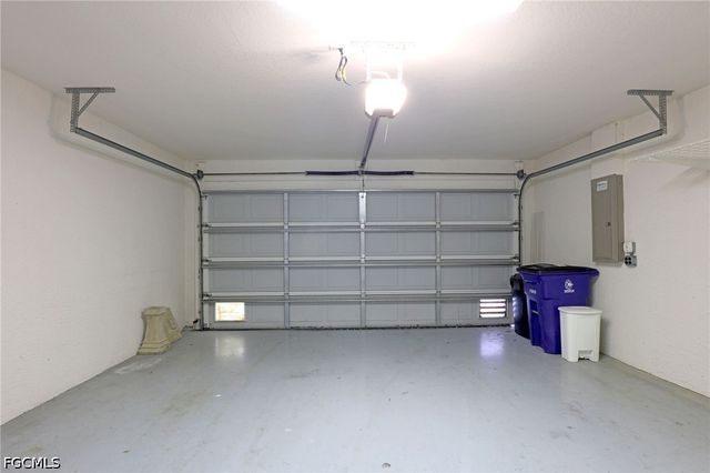 13927 Lily Pad CIR, Fort Myers, FL 33907