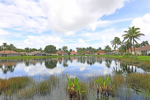 13927 Lily Pad CIR, Fort Myers, FL 33907